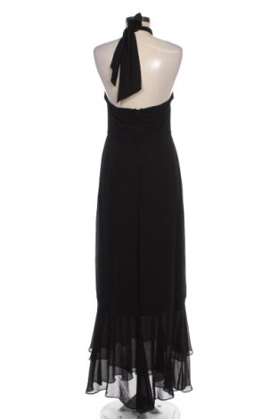 Rochie S.Oliver Black Label, Mărime S, Culoare Negru, Preț 417,99 Lei