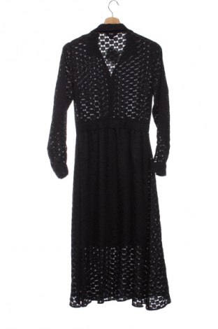 Kleid SAINT+SOFIA, Größe XS, Farbe Schwarz, Preis 50,49 €