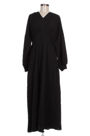 Rochie SHEIN, Mărime XL, Culoare Negru, Preț 57,99 Lei