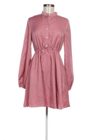 Kleid SHEIN, Größe S, Farbe Rosa, Preis € 9,49