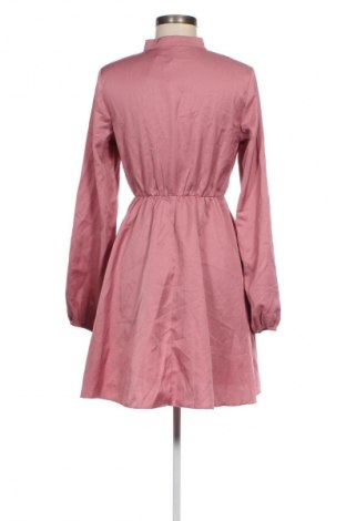 Kleid SHEIN, Größe S, Farbe Rosa, Preis € 9,49