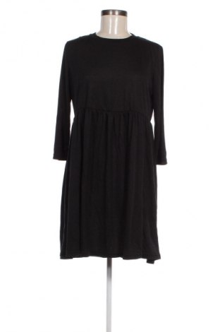 Kleid SHEIN, Größe L, Farbe Schwarz, Preis € 9,49