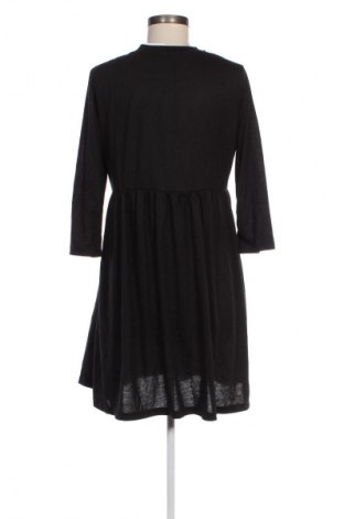 Kleid SHEIN, Größe L, Farbe Schwarz, Preis € 8,49