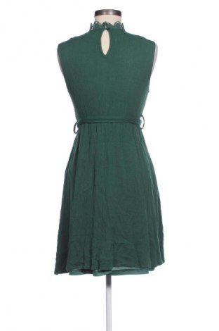 Rochie SHEIN, Mărime S, Culoare Verde, Preț 62,99 Lei