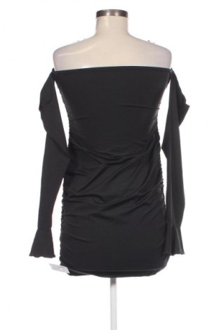 Rochie SHEIN, Mărime L, Culoare Negru, Preț 81,99 Lei