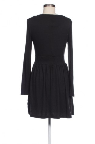 Kleid SHEIN, Größe M, Farbe Schwarz, Preis 9,49 €