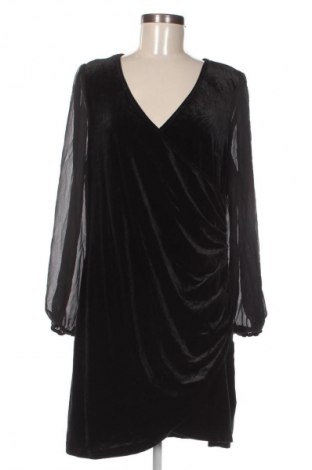 Rochie SHEIN, Mărime XL, Culoare Negru, Preț 48,99 Lei