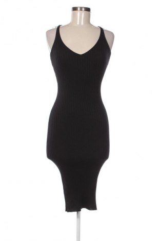 Rochie SHEIN, Mărime M, Culoare Negru, Preț 33,99 Lei