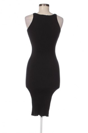 Rochie SHEIN, Mărime M, Culoare Negru, Preț 33,99 Lei