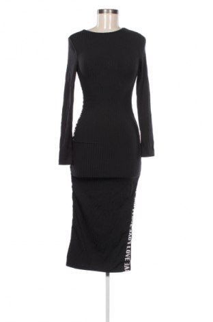 Kleid SHEIN, Größe XS, Farbe Schwarz, Preis € 5,99