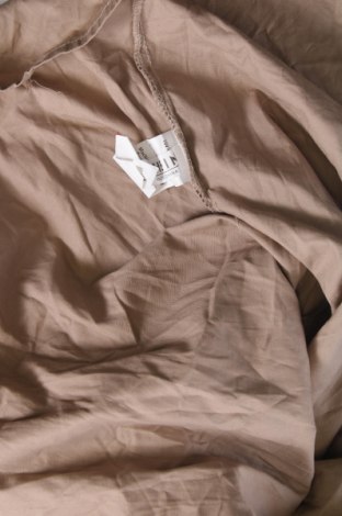 Kleid SHEIN, Größe M, Farbe Beige, Preis € 20,49