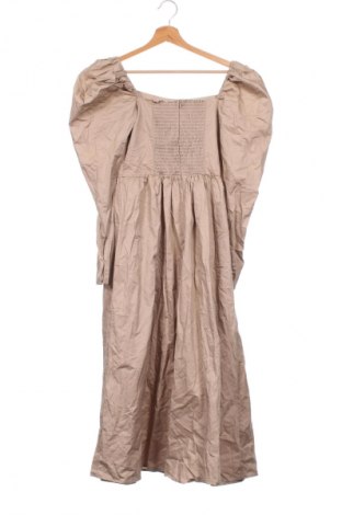 Kleid SHEIN, Größe M, Farbe Beige, Preis € 20,49