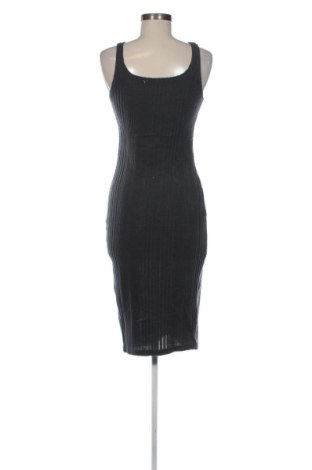 Rochie SHEIN, Mărime S, Culoare Gri, Preț 48,99 Lei