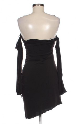 Rochie SHEIN, Mărime S, Culoare Negru, Preț 48,99 Lei