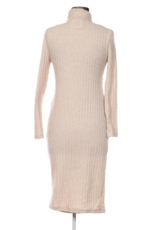 Kleid SHEIN, Größe M, Farbe Beige, Preis € 20,49