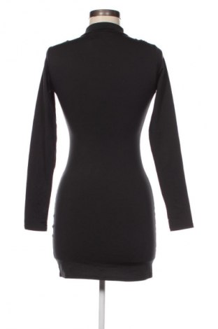 Kleid SHEIN, Größe S, Farbe Schwarz, Preis € 10,49