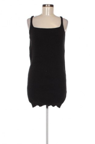 Rochie SHEIN, Mărime L, Culoare Negru, Preț 52,99 Lei