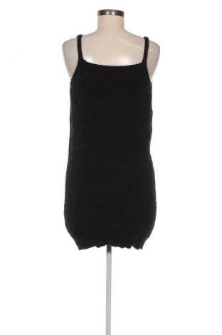 Rochie SHEIN, Mărime L, Culoare Negru, Preț 52,99 Lei