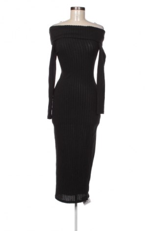 Rochie SHEIN, Mărime XS, Culoare Negru, Preț 33,99 Lei