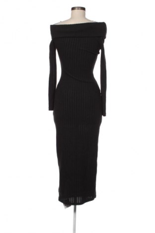 Rochie SHEIN, Mărime XS, Culoare Negru, Preț 33,99 Lei