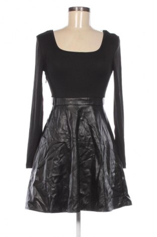 Rochie SHEIN, Mărime S, Culoare Negru, Preț 33,99 Lei