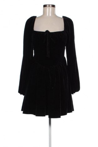 Rochie SHEIN, Mărime L, Culoare Negru, Preț 38,99 Lei