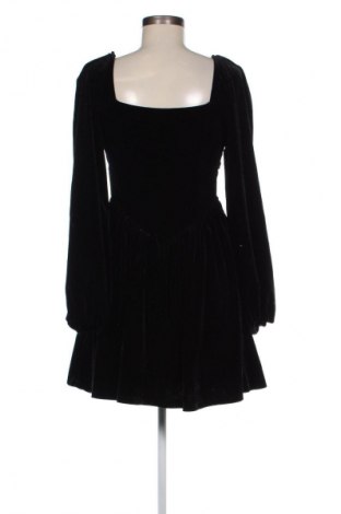 Rochie SHEIN, Mărime L, Culoare Negru, Preț 38,99 Lei