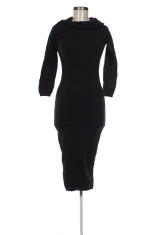 Kleid SHEIN, Größe S, Farbe Schwarz, Preis € 11,49