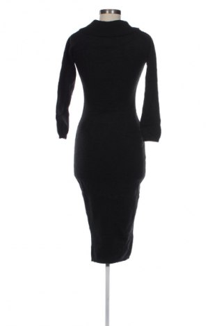 Rochie SHEIN, Mărime S, Culoare Negru, Preț 52,99 Lei