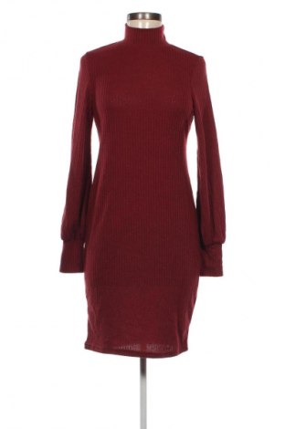 Kleid SHEIN, Größe M, Farbe Rot, Preis 6,99 €