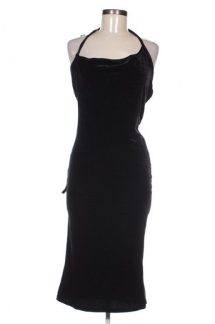 Kleid SHEIN, Größe S, Farbe Schwarz, Preis 9,99 €