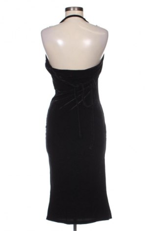 Kleid SHEIN, Größe S, Farbe Schwarz, Preis 9,99 €