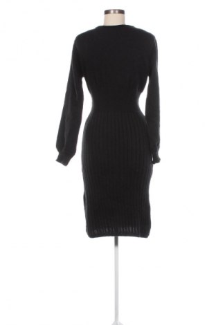 Rochie SHEIN, Mărime L, Culoare Negru, Preț 52,99 Lei