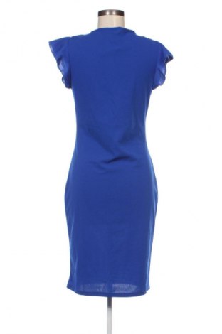 Rochie SHEIN, Mărime L, Culoare Albastru, Preț 59,96 Lei