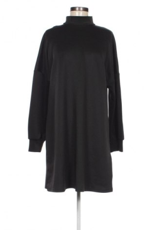 Kleid SHEIN, Größe M, Farbe Schwarz, Preis € 7,99