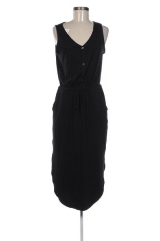 Rochie SHEIN, Mărime M, Culoare Negru, Preț 52,99 Lei