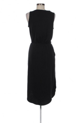 Rochie SHEIN, Mărime M, Culoare Negru, Preț 52,99 Lei