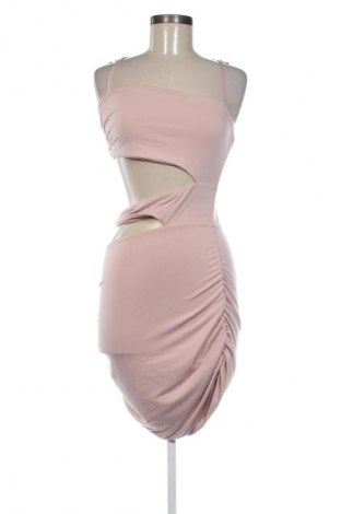 Kleid SHEIN, Größe L, Farbe Rosa, Preis € 17,99