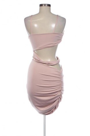 Kleid SHEIN, Größe L, Farbe Rosa, Preis € 17,99