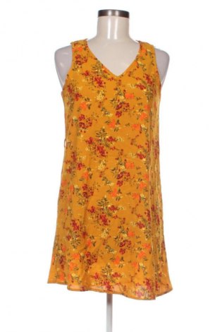 Rochie SHEIN, Mărime XS, Culoare Multicolor, Preț 62,99 Lei