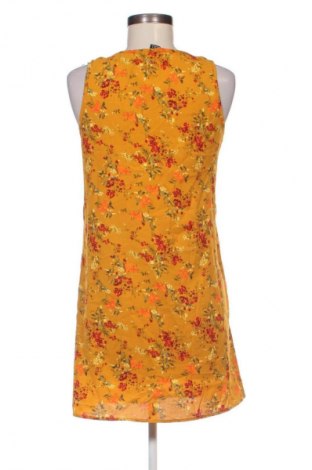 Rochie SHEIN, Mărime XS, Culoare Multicolor, Preț 62,99 Lei