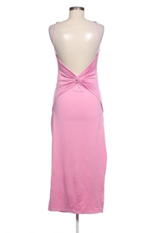 Kleid SHEIN, Größe L, Farbe Rosa, Preis € 11,49