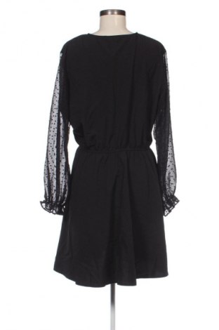 Rochie SHEIN, Mărime XL, Culoare Negru, Preț 62,99 Lei