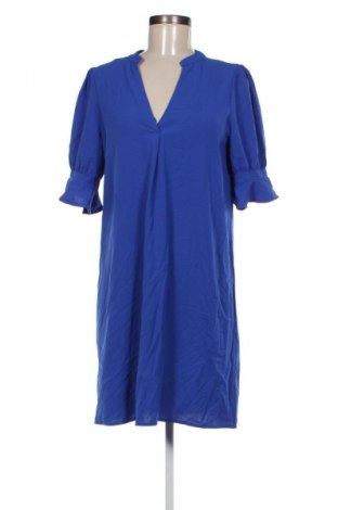 Kleid SHEIN, Größe S, Farbe Blau, Preis 11,49 €