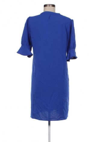 Kleid SHEIN, Größe S, Farbe Blau, Preis 11,49 €