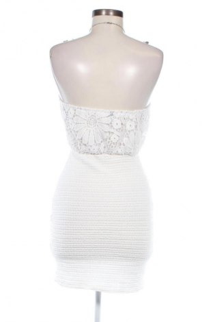 Rochie SHEIN, Mărime S, Culoare Alb, Preț 62,99 Lei