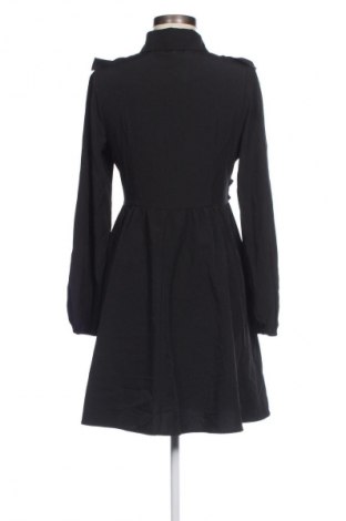 Kleid SHEIN, Größe S, Farbe Schwarz, Preis 9,49 €