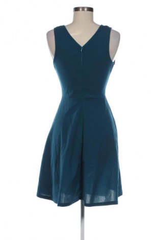 Kleid SHEIN, Größe S, Farbe Blau, Preis 12,49 €