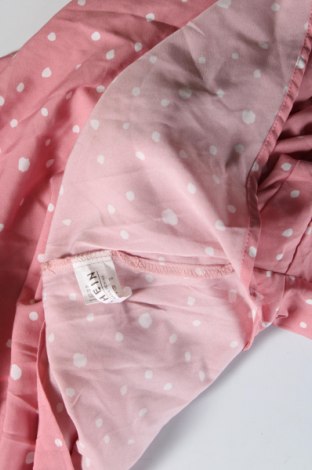 Kleid SHEIN, Größe XL, Farbe Rosa, Preis € 20,49