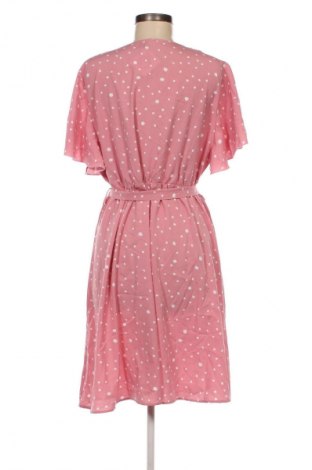 Kleid SHEIN, Größe XL, Farbe Rosa, Preis € 20,49